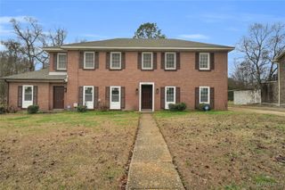 2144 Rexford Road 2144 & 2148, Montgomery, AL 36116