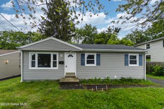 1041 Madison Avenue, Troy, NY 12180