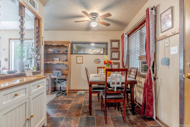 701 N Main Street, Bald Knob, AR 72010