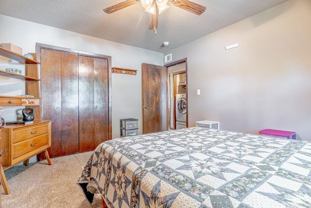 701 N Main Street, Bald Knob, AR 72010
