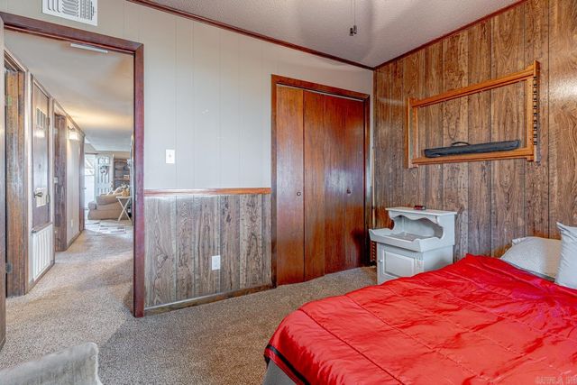 701 N Main Street, Bald Knob, AR 72010