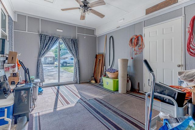 701 N Main Street, Bald Knob, AR 72010