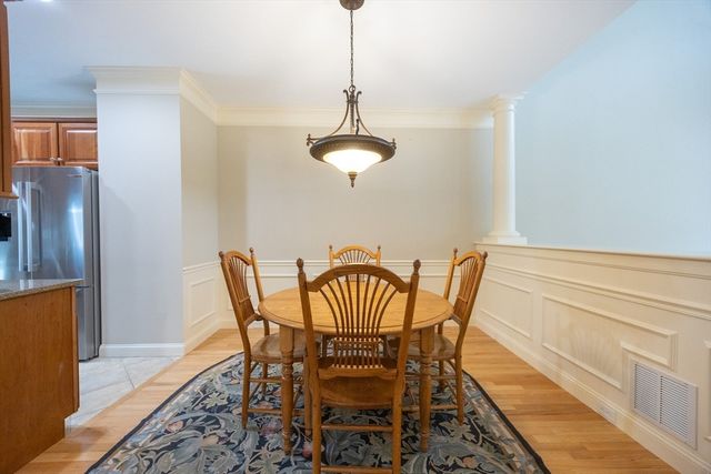 4 Lowell Dr 4, Hopkinton, MA 01748