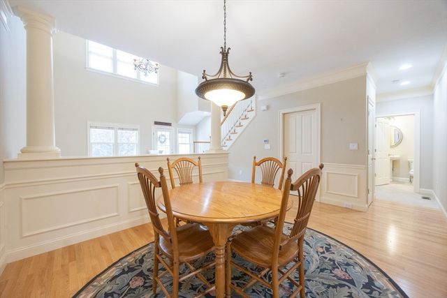 4 Lowell Dr 4, Hopkinton, MA 01748