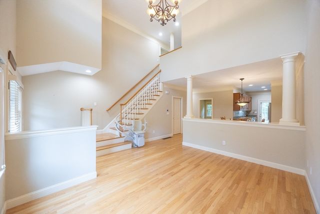 4 Lowell Dr 4, Hopkinton, MA 01748