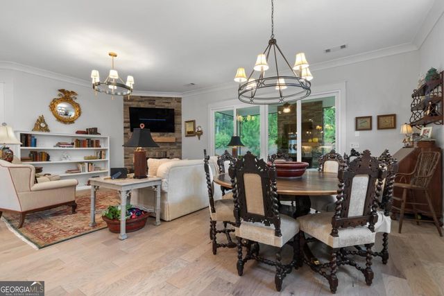 101 Wingspan Way 101 WINGSPAN WAY, Eatonton, GA 31024