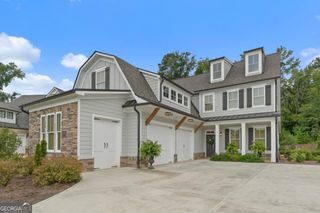 101 Wingspan Way 101 WINGSPAN WAY, Eatonton, GA 31024