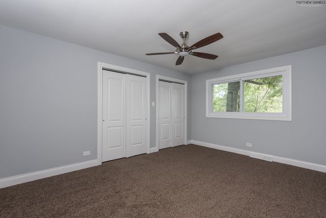 17152 Kenwood Avenue, South Holland, IL 60473