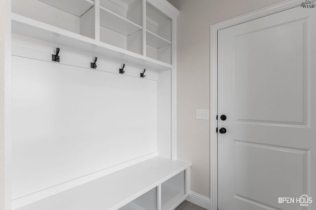 12630 LONGLEY ROAD, Iowa Park, TX 76367