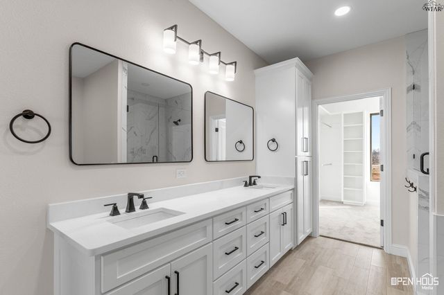 12630 LONGLEY ROAD, Iowa Park, TX 76367