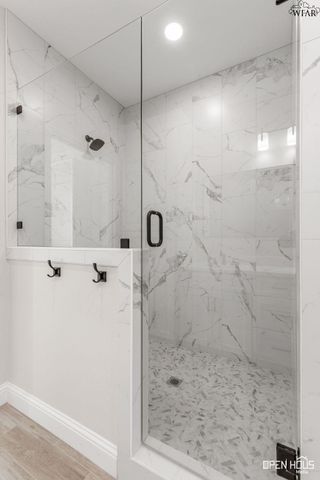 12630 LONGLEY ROAD, Iowa Park, TX 76367