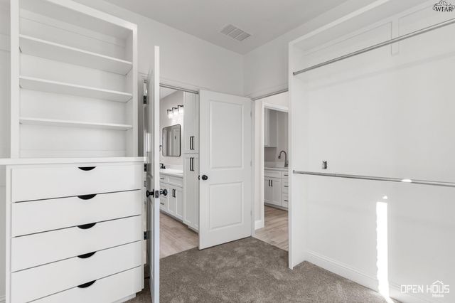 12630 LONGLEY ROAD, Iowa Park, TX 76367