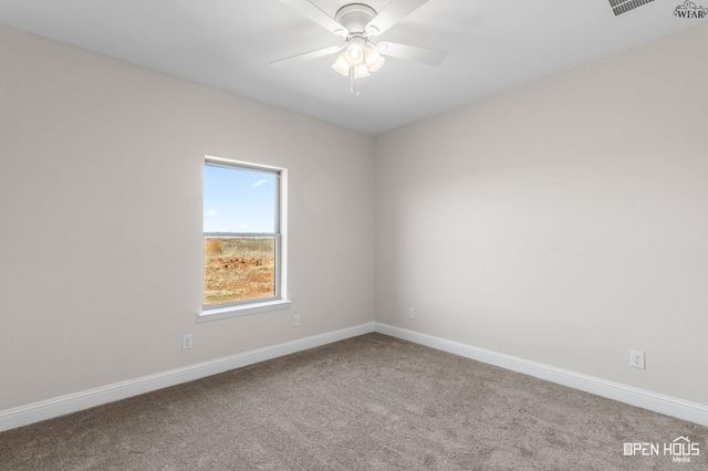 12630 LONGLEY ROAD, Iowa Park, TX 76367