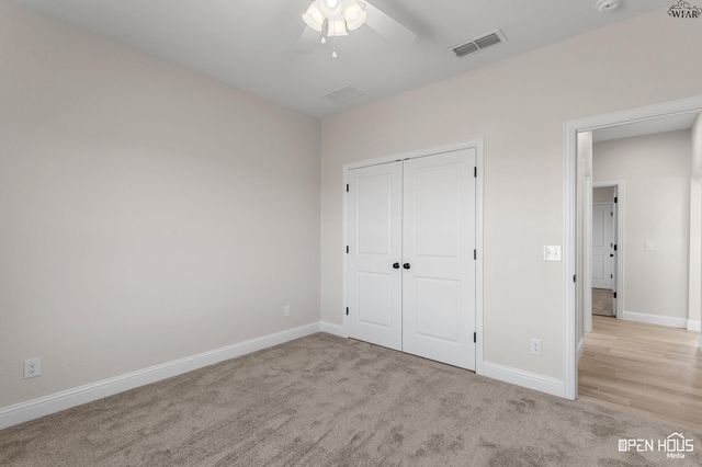 12630 LONGLEY ROAD, Iowa Park, TX 76367