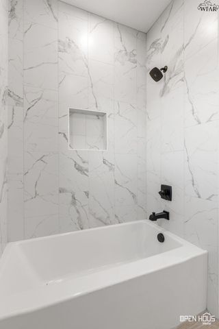 12630 LONGLEY ROAD, Iowa Park, TX 76367