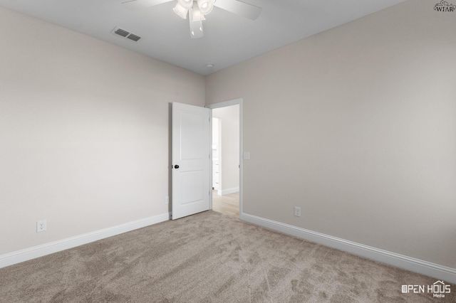 12630 LONGLEY ROAD, Iowa Park, TX 76367