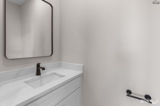 12630 LONGLEY ROAD, Iowa Park, TX 76367