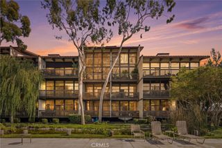 7139 Marina Pacifica Drive S Key 8, Long Beach, CA 90803