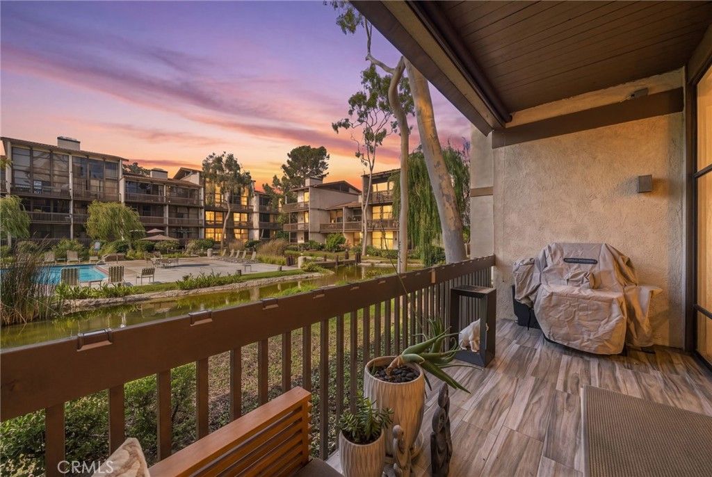 7139 Marina Pacifica Drive S Key 8, Long Beach, CA 90803 — photo 3
