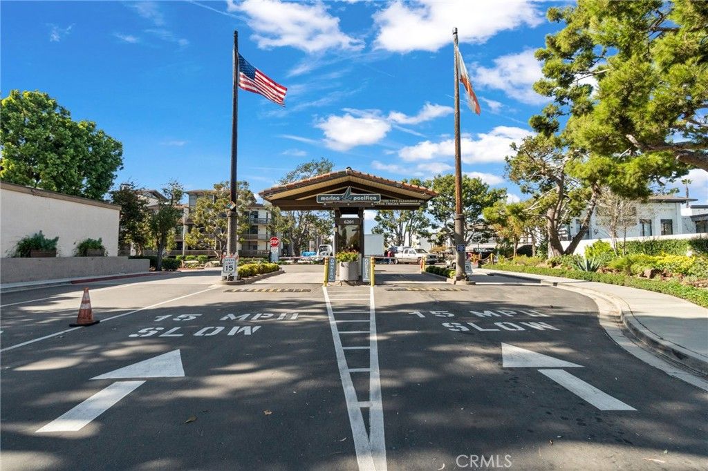 7139 Marina Pacifica Drive S Key 8, Long Beach, CA 90803 — photo 5