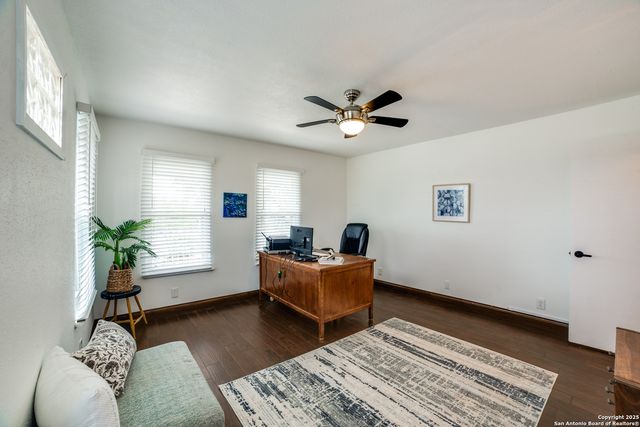 20892 Bluehill Pass, Helotes, TX 78023