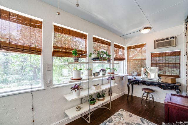 20892 Bluehill Pass, Helotes, TX 78023