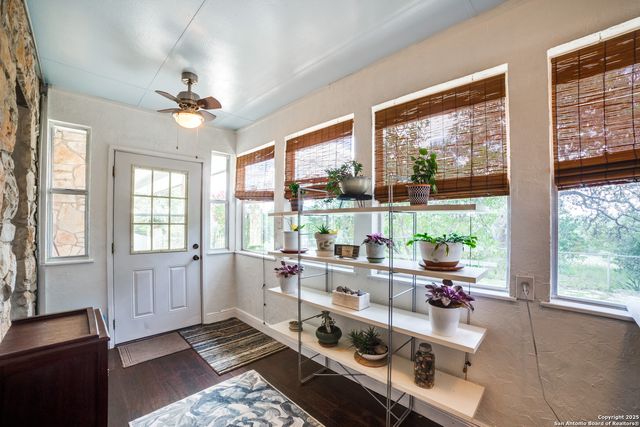 20892 Bluehill Pass, Helotes, TX 78023