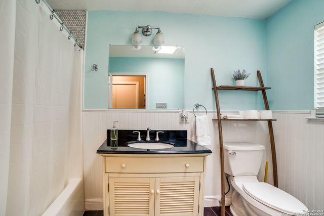 20892 Bluehill Pass, Helotes, TX 78023