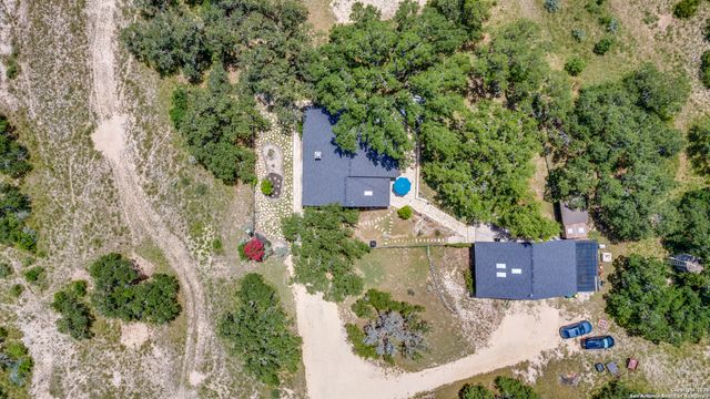20892 Bluehill Pass, Helotes, TX 78023