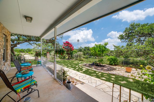 20892 Bluehill Pass, Helotes, TX 78023