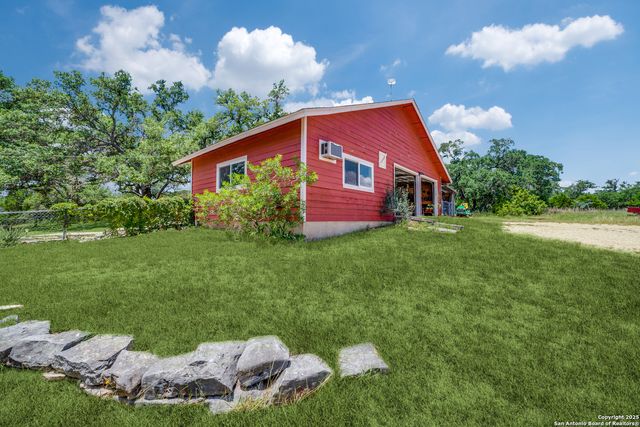 20892 Bluehill Pass, Helotes, TX 78023