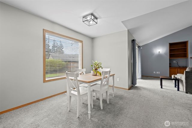 15630 92nd Way SE, Yelm, WA 98597