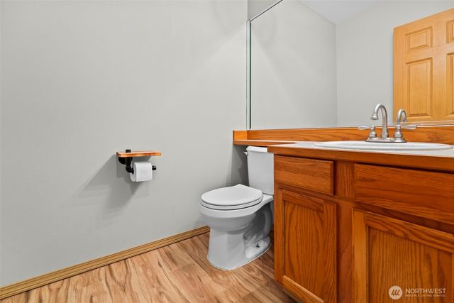 15630 92nd Way SE, Yelm, WA 98597