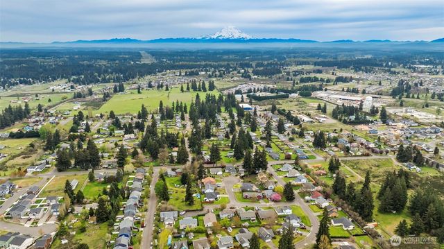15630 92nd Way SE, Yelm, WA 98597