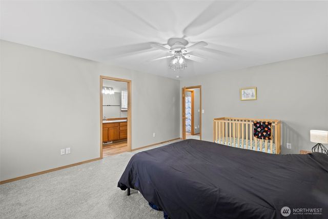 15630 92nd Way SE, Yelm, WA 98597