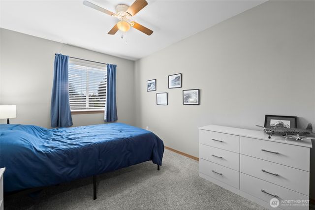 15630 92nd Way SE, Yelm, WA 98597