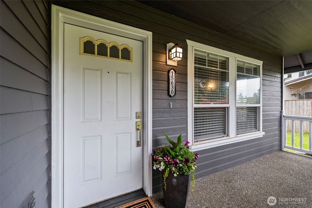 15630 92nd Way SE, Yelm, WA 98597