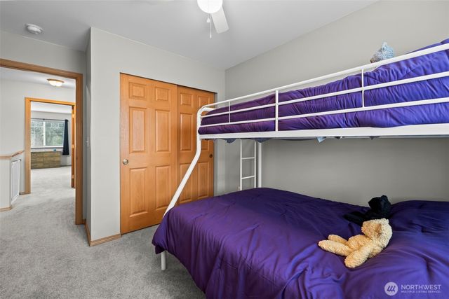 15630 92nd Way SE, Yelm, WA 98597