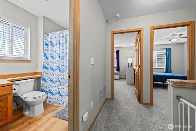 15630 92nd Way SE, Yelm, WA 98597