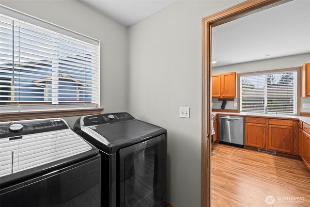 15630 92nd Way SE, Yelm, WA 98597