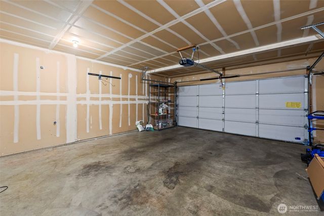 15630 92nd Way SE, Yelm, WA 98597