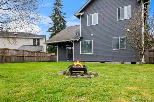 15630 92nd Way SE, Yelm, WA 98597