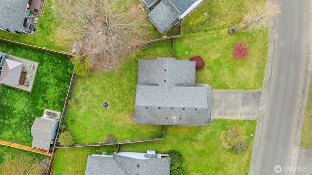 15630 92nd Way SE, Yelm, WA 98597