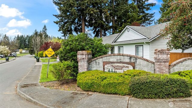 15630 92nd Way SE, Yelm, WA 98597