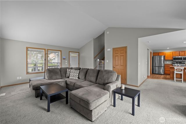 15630 92nd Way SE, Yelm, WA 98597