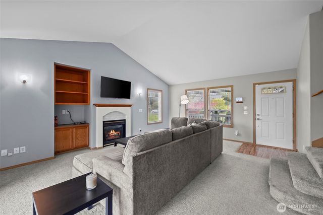 15630 92nd Way SE, Yelm, WA 98597