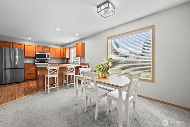 15630 92nd Way SE, Yelm, WA 98597