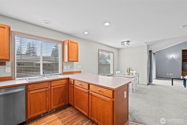 15630 92nd Way SE, Yelm, WA 98597