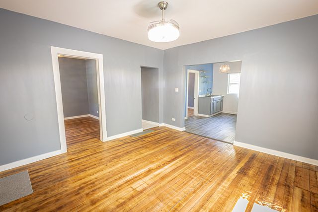 684 S Gordon Avenue, Kankakee, IL 60901