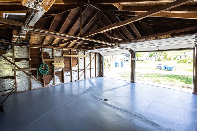 684 S Gordon Avenue, Kankakee, IL 60901